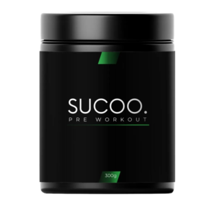 SUCOO. 300g