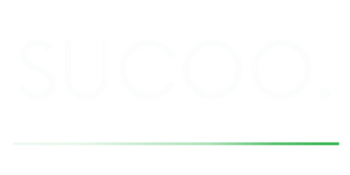SUCOO. PRE-WORKOUT