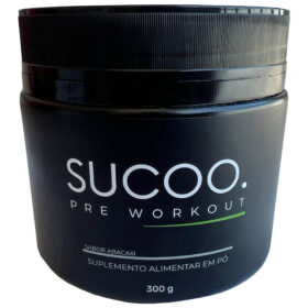 sucoo-pre-treino-01