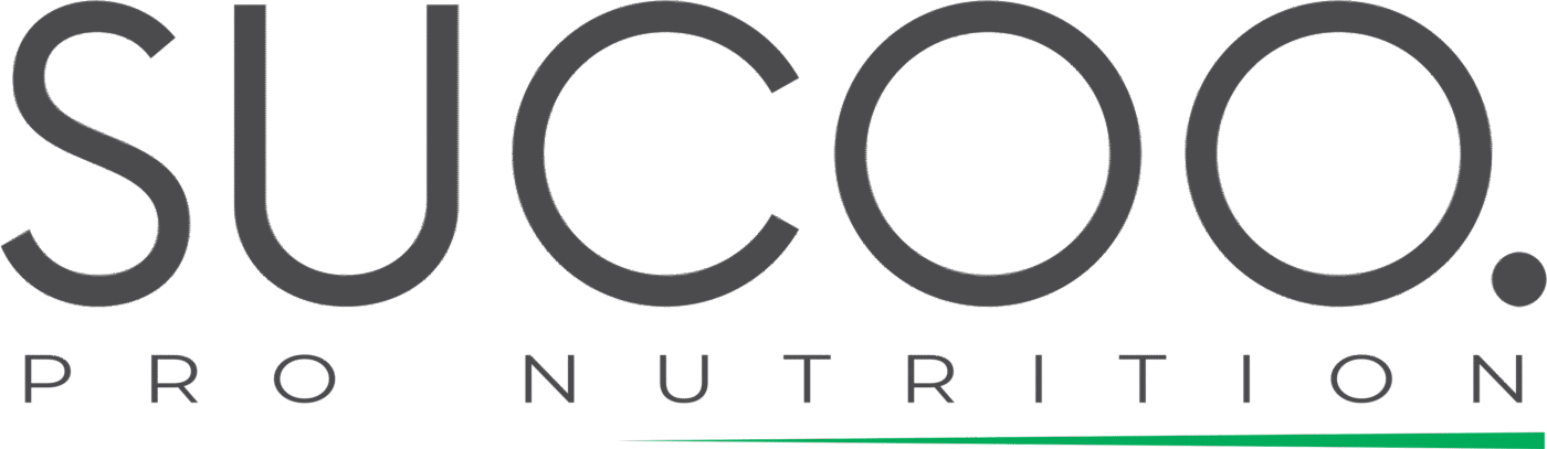 SUCOO | Pronutrition – O Pré-Treino Premium da Nova Geração de Suplementos