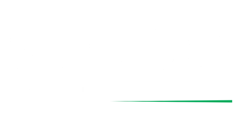 SUCOO | Pronutrition – O Pré-Treino Premium da Nova Geração de Suplementos
